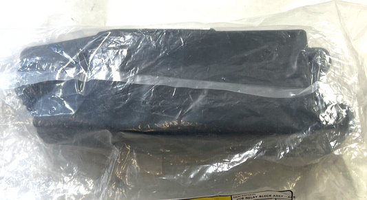 Genuine OEM Hyundai PCB Relay Block Assembly ABS 919404D001QQH