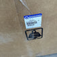New OEM Genuine Mopar Panel CXBEX81BAB