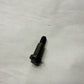 New OEM Genuine Detroit Diesel Bolt 23512309