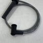 New OEM Ford Ranger Spark Plug Wire Lead MOTORCRAFT WR-6029