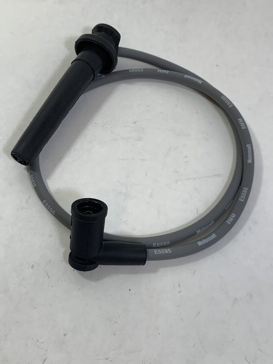 New OEM Ford Ranger Spark Plug Wire Lead MOTORCRAFT WR-6029
