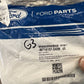 1 Single* OEM Ford Taurus Suspension Insulator Bolt 2009-2019 W714157S439