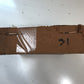 47298445
