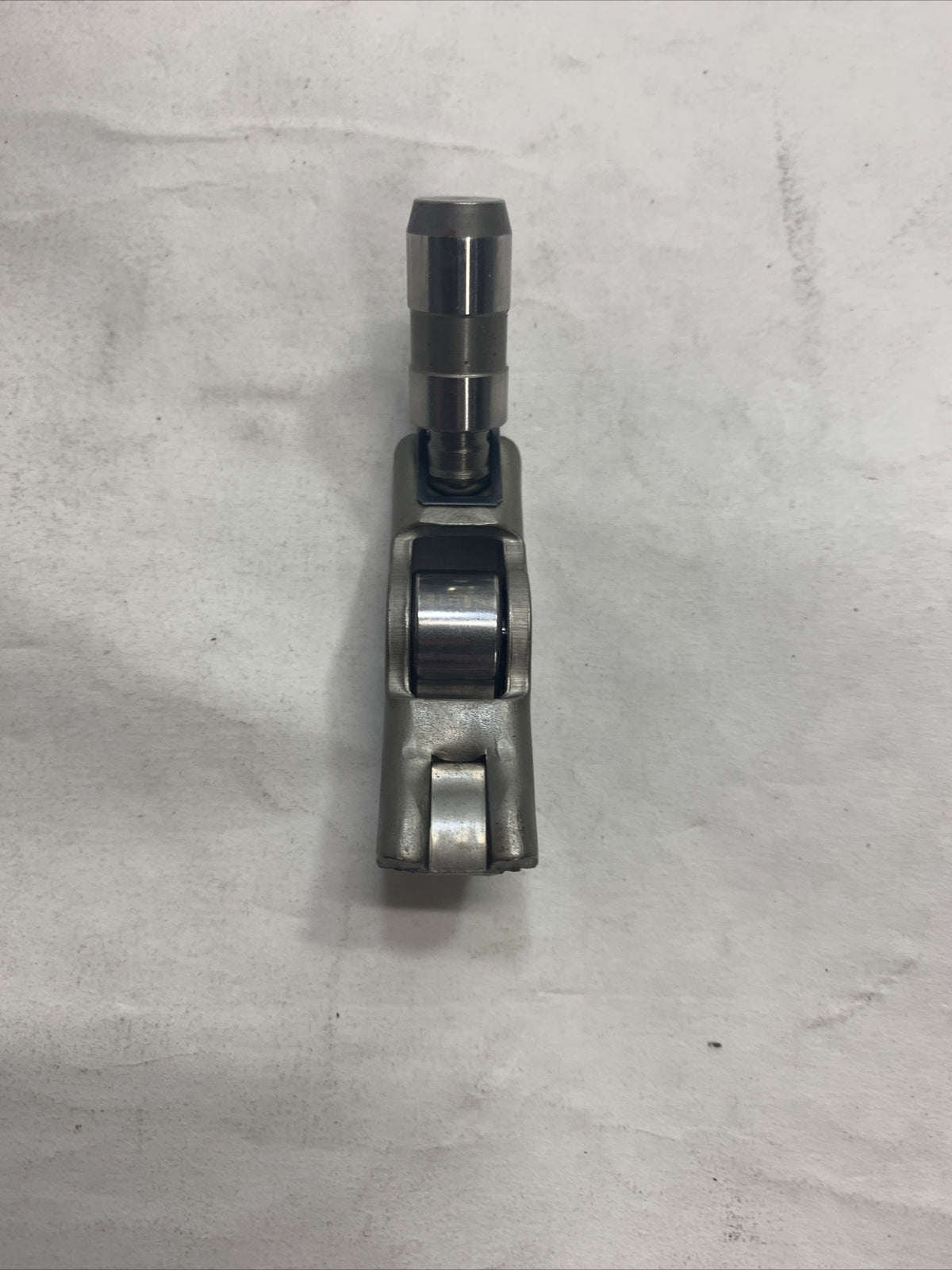 47298924