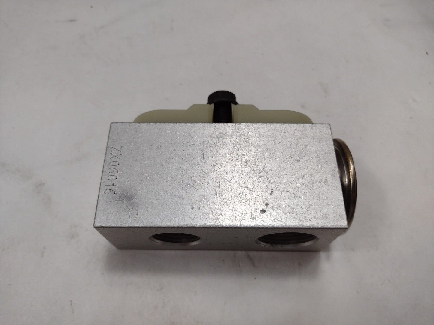 47299866