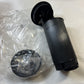 Genuine OEM Ford Transit Emission System Emission Components-Heater CK4Z5L227F