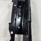 Genuine OEM Ford F150 Reinforcement Panel Bracket 2015-2024 FL3Z9941032A