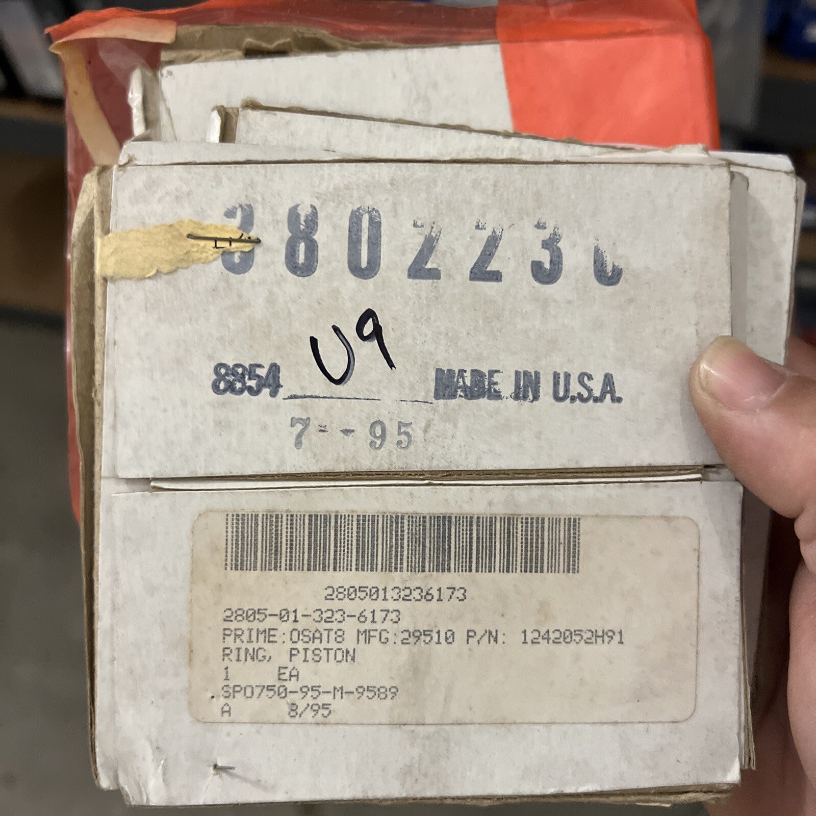 47296368