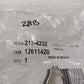 47514622