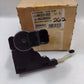 Genuine OEM GM Chevy Aveo Door Lock Actuator 2004-2011 96229552