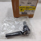 GM Genuine Parts 25956927 Steering Tie Rod End