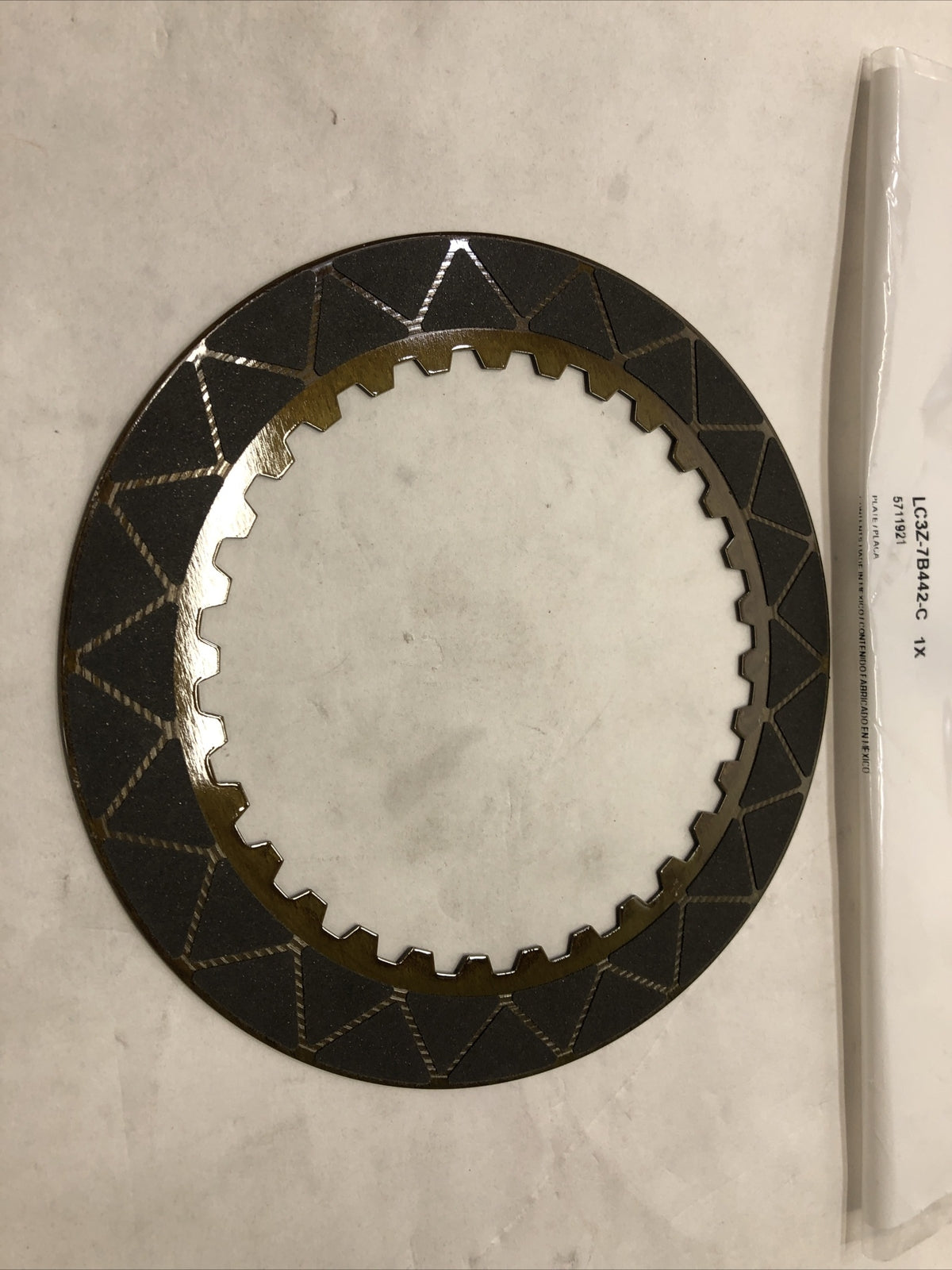 47293705