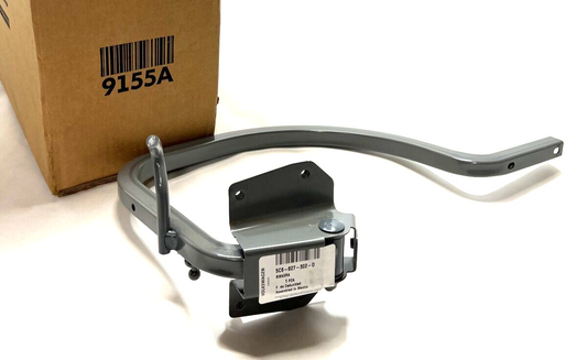 New OEM Genuine Volkswagen Jetta 2014-2018 Deck Lid Hinge 5C6827302D