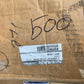 New OEM Nissan Titan Running Boards Step Rails 2017-2021 999T6W4100