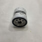 New OEM Genuine Omnicraft Engine Oil Filter-VIN: A, Carb, 2BBL QFL18
