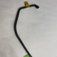 New OEM GM Chevy Trail Blazer S10 Fuel Pipe 2003-05 15055084