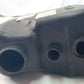 NEW Piaggio BV-350 Fuel Tank fits 2013-2017 674953