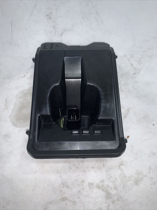 New OEM GM Tail Light Circuit Board 22622415