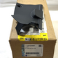 Genuine OEM GM Buick Front Engine Compartment Sight Shield 2013 - 2017 23124057