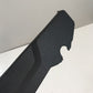 2005-2007 Ford Freestyle Seat Trim Second Row Panel OEM 5F9Z7463389BAC