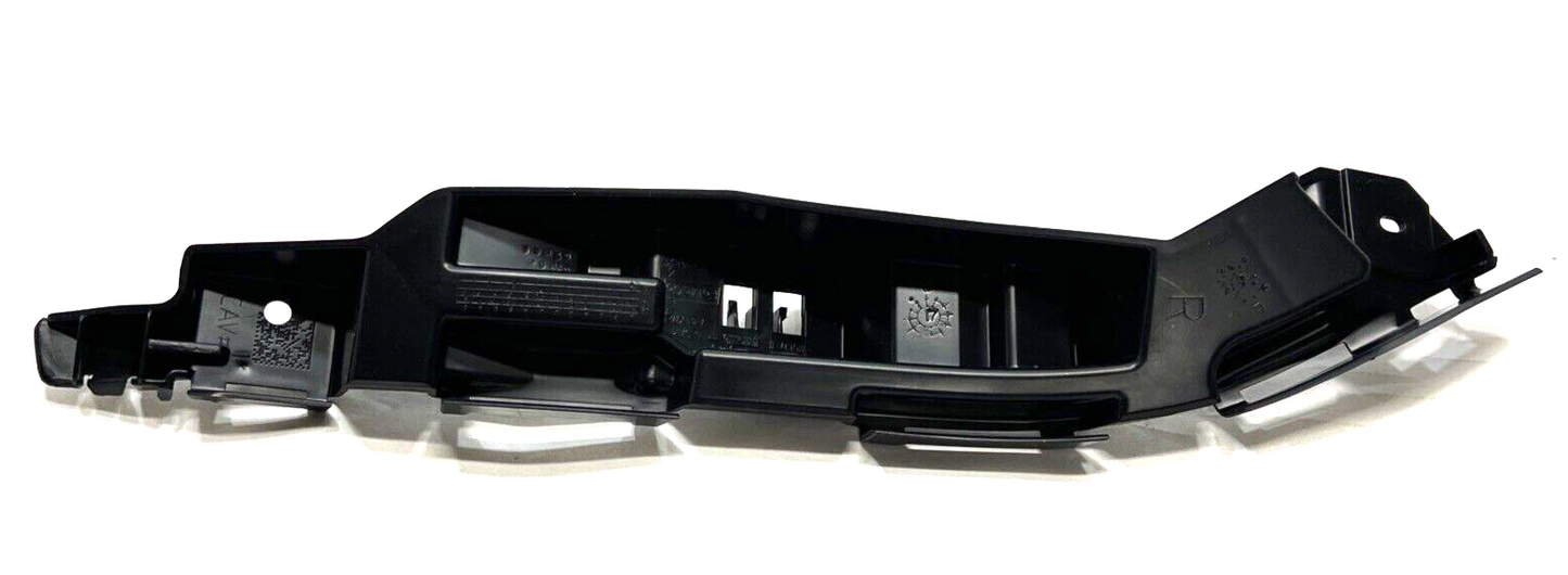 New OEM Genuine Ford Milan 2010-2011 Right Passenger Side Bracket AN7Z17C947A