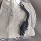 Genuine OEM GM Canyon Evaporator Temperature Sensor 23506196 ACDelco 1551352