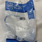 Genuine OEM GM Auto Trans Front Wheel Drive Shaft Seal with Protector 19258265