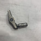 New OEM Mopar Inlet/Exhaust Rocker Arm 2.8L Diesel Mopar 5066780AB