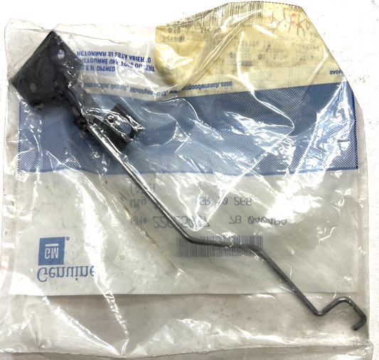 Genuine OEM GM Grand Am Latch Glove Box Assembly 1994-2005 22625037