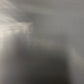 47875013