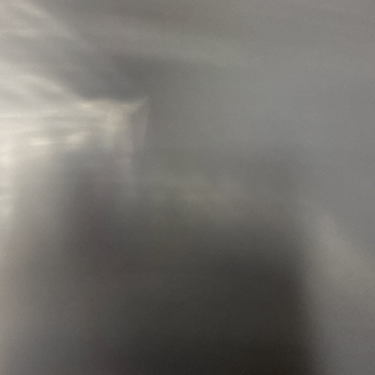 47875013