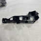 New OEM Mopar Chrysler 200 Outer Support Rear Right 2015-17 68103184AF