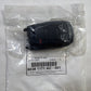 Genuine OEM Mopar 2500 Integrated Key Fob Transmitter 2019-2022 68381171AC