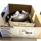 New OEM Genuine GM ACDelco 14770B Bonded Rear Parking Brake Shoe 19287994