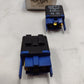 47299895