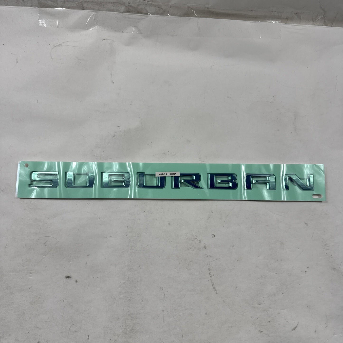 47300204