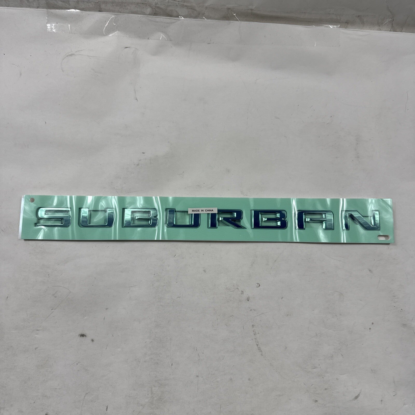 47300204