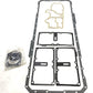 New OEM Caterpillar Kit Gasket-C 2672113