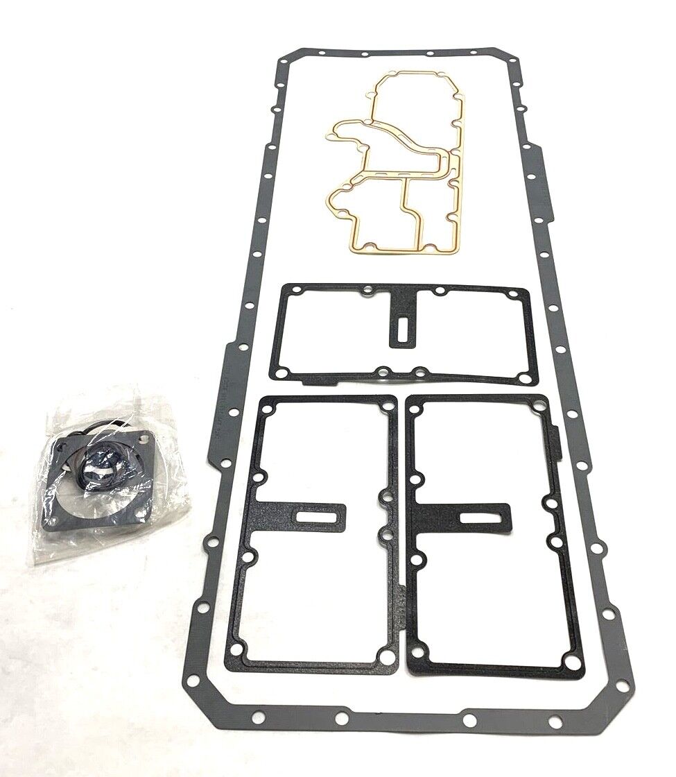 New OEM Caterpillar Kit Gasket-C 2672113
