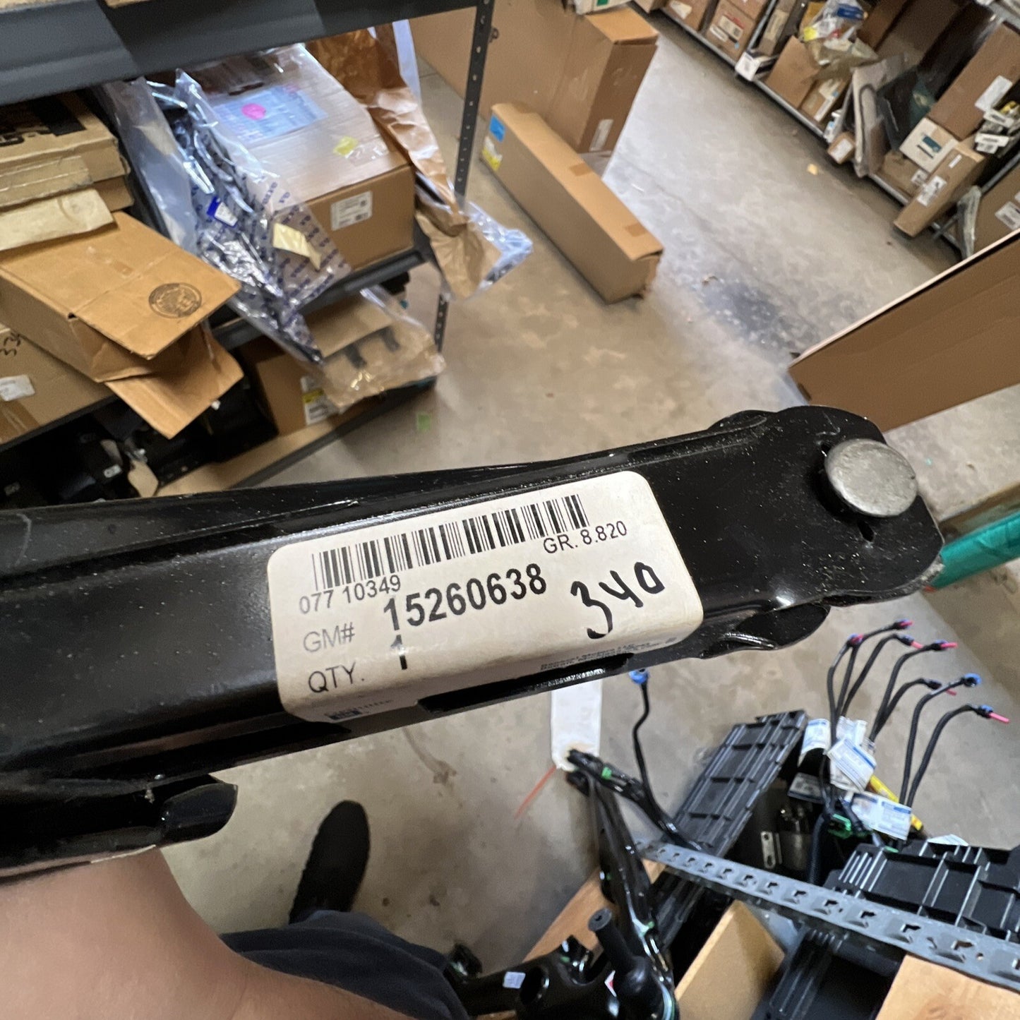 47299340