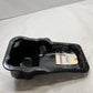 New OEM Genuine Mopar Liberty 2002-2012 Engine Oil Pan 53021779AC
