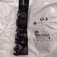 Genuine OEM Mopar Dodge Durango Front Bumper Bracket Right 2014-2025 68411418AE