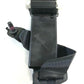 New OEM Mopar Seat Belt Center 2nd Row CBA0S231AA