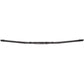 Genuine OEM GM ACDelco Chevrolet Front Windshield Wiper Blade 1994-2024 802616