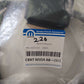New OEM Jeep Cherokee Jumper Cable MOPAR 2002-2004  CBXTM354AB