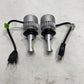 New Led Headlight Bulb lED H7