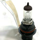 New Bulbx HB1 Halogen Lamp Essential Power Rally Car Light 9004RA