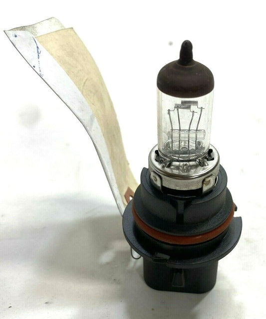 New Bulbx HB1 Halogen Lamp Essential Power Rally Car Light 9004RA