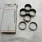 New OEM Genuine Detroit Diesel Balance Shaft Bushing Kit 23513210