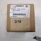 Genuine OEM GM Module 13528012
